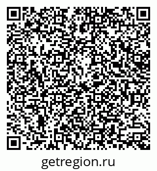 79378201237