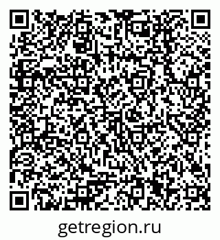 79378201238