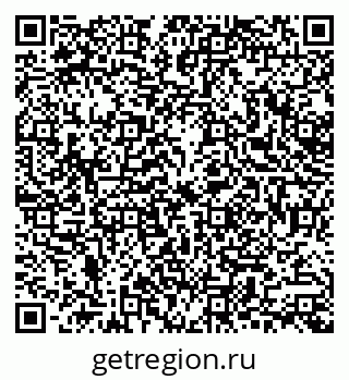 79378201241