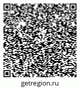 79378201243