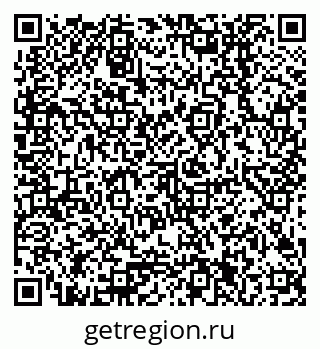 79378201245