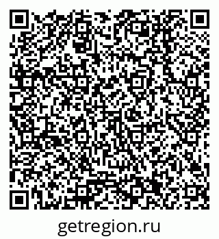 79378201246