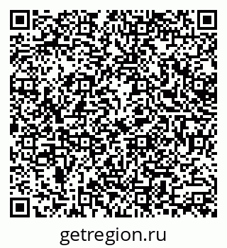 79378201247