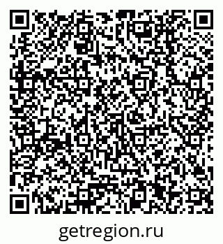 79378201248