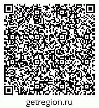 79378201249