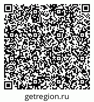 79378201250