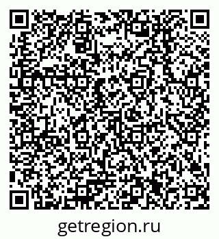 79378201251