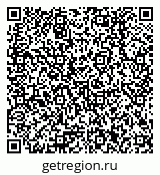 79378201252