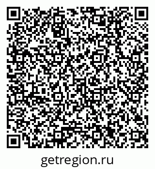 79378201253