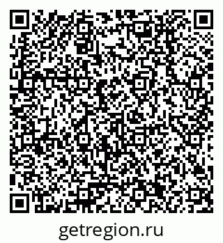 79378201256
