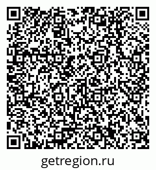 79378201257