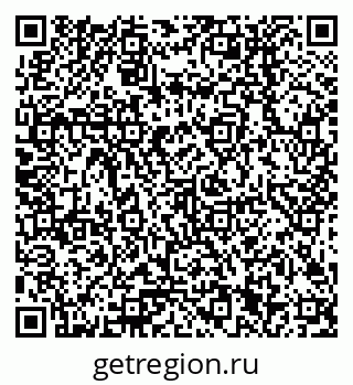 79378201258