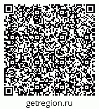 79378201259