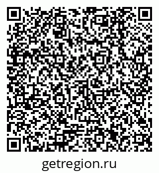 79378201260
