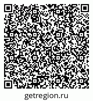 79378201262