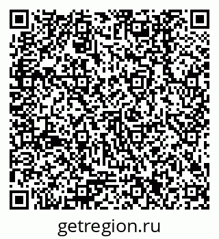 79378201263