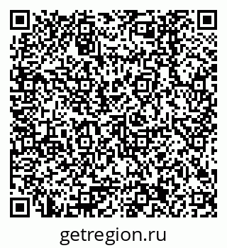 79378201266