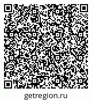 79378201267