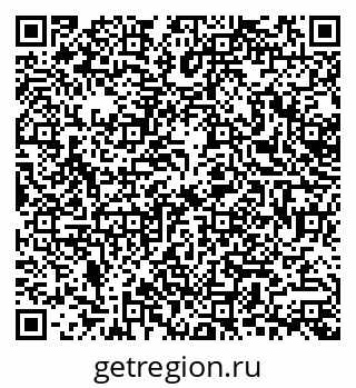 79378201268