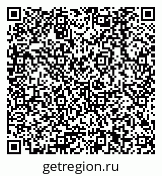 79378201269