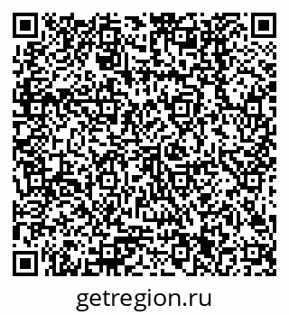 79378201271