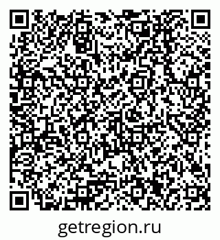 79378201272