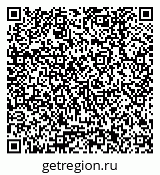 79378201274