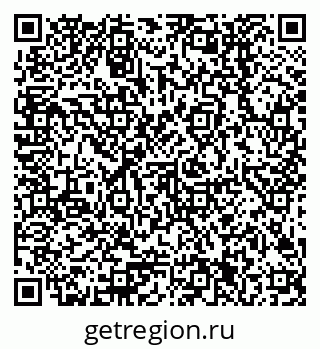 79378201275