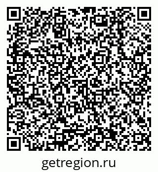 79378201276