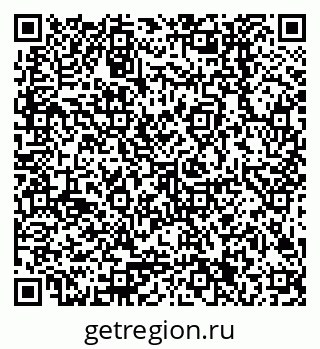 79378201277