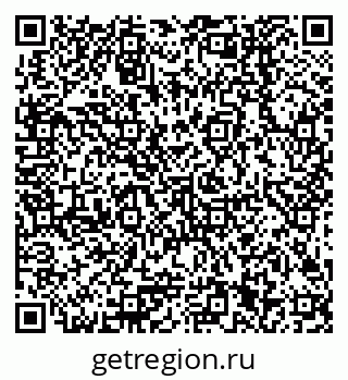 79378201278