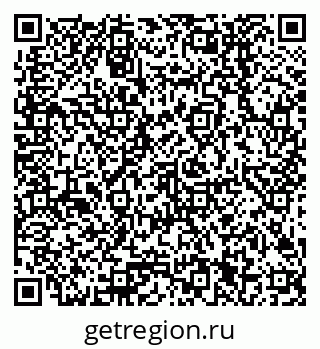 79378201279