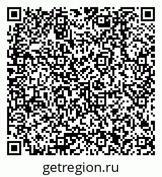79378201280
