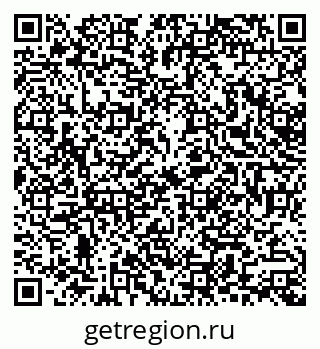 79378201283