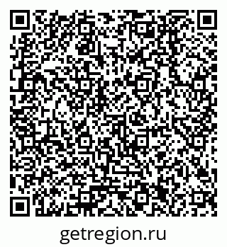 79378201284