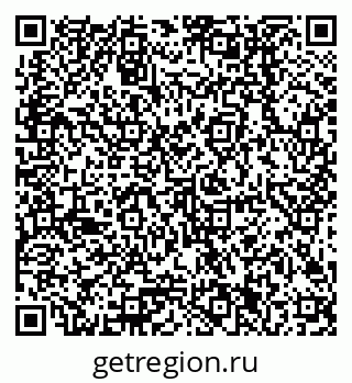 79378201285