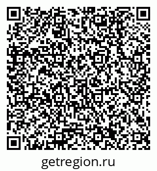 79378201286