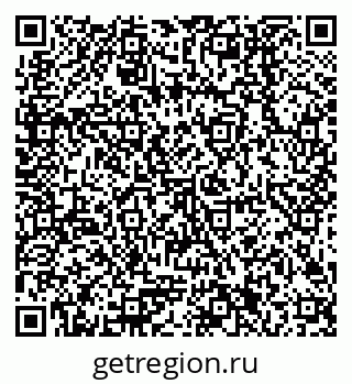 79378201287