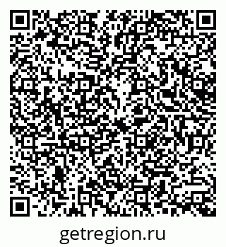 79378201288