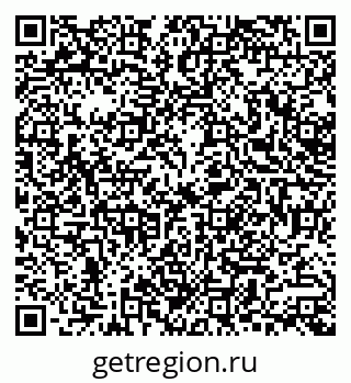 79378201289