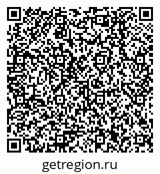 79378201290