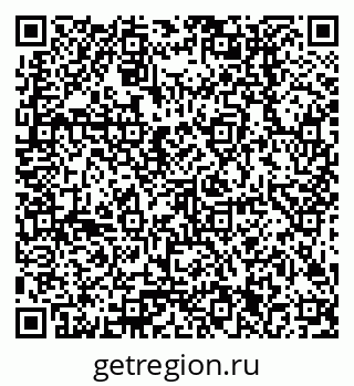 79378201291