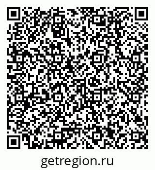 79378201292
