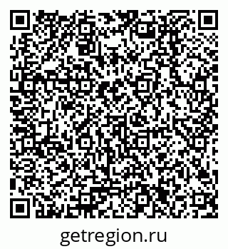 79378201293