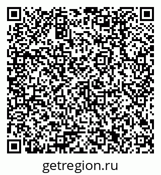 79378201294