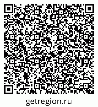 79378201295