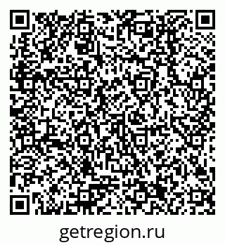 79378201296