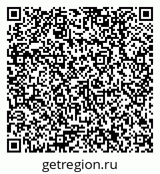 79378201297