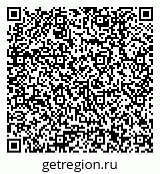 79378201298