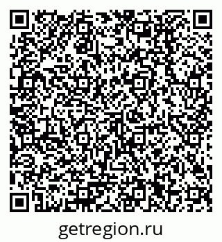 79378201299